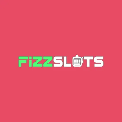 Fizz Slots Casino Bonus & Review