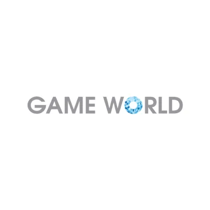 Game World Casino Bonus & Review