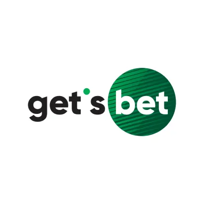 Get's Bet Casino Bonus & Review