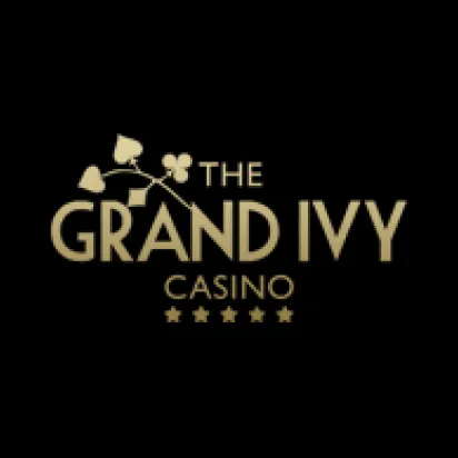 Grand Ivy Casino Bonus & Review
