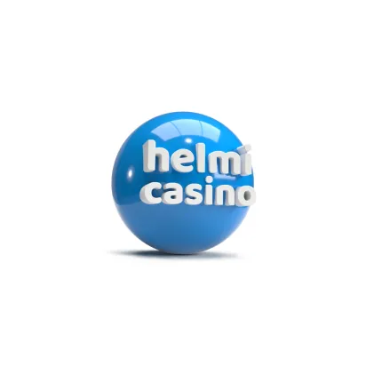 Helmi Casino Bonus & Review