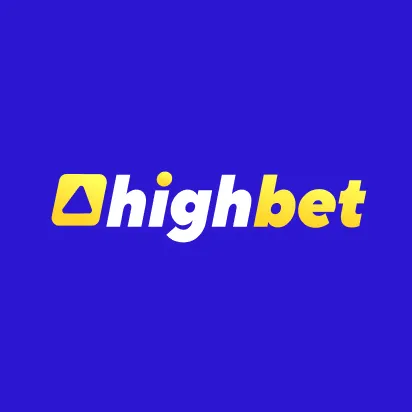 Highbet Casino Bonus & Review