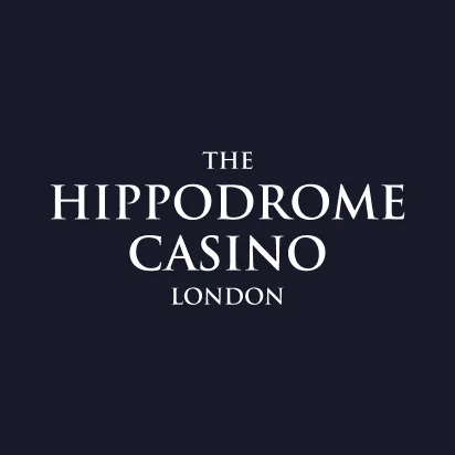 Hippodrome Casino Bonus & Review