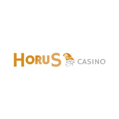 Horus Casino Erfahrungen
