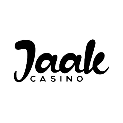 Jaak Casino Bonus & Review