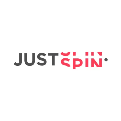 JustSpin（ジャストスピン）カジノレビュー