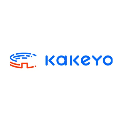 Kakeyo（カケヨ）カジノレビュー