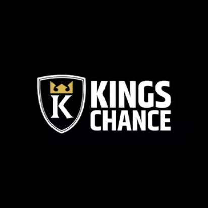 Kings Chance Casino Bonus & Review