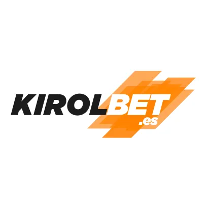 Opinión Kirolbet Casino