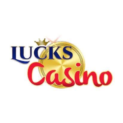 Lucks Casino Bonus & Review