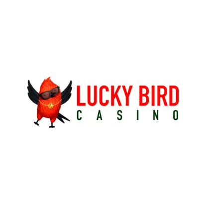 Lucky Bird 线上赌场评论