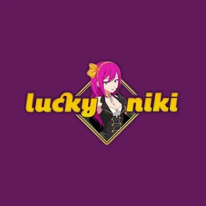 ラッキーニッキー(Lucky Niki)のカジノレビュー