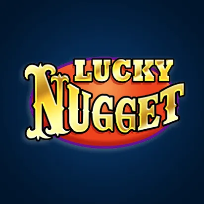 ラッキーナゲットカジノ(Lucky Nugget)