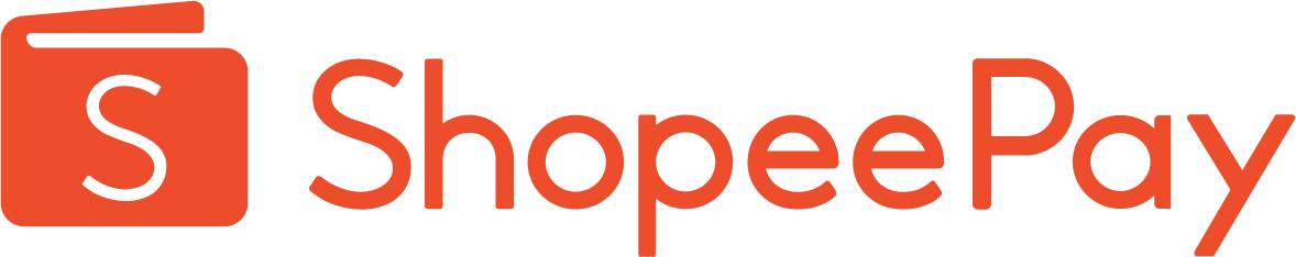 Shopeepay logo