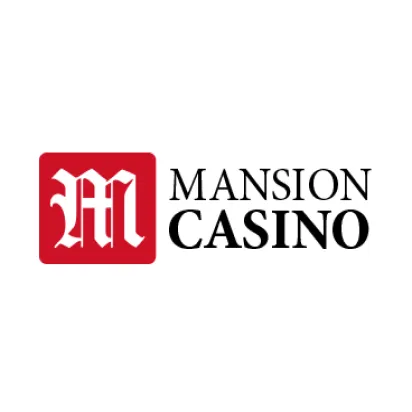 Opinión Mansion Casino