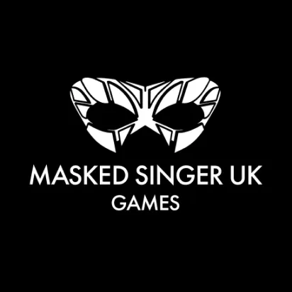 Masked Singer Games Casino Bonus & Review