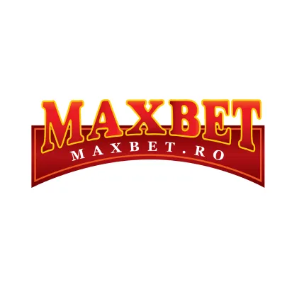 Maxbet Casino Bonus & Review