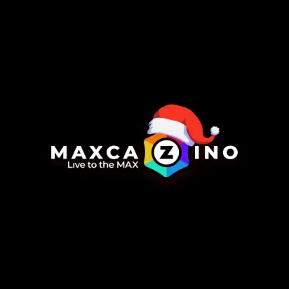 MaxCazino Bonus & Review