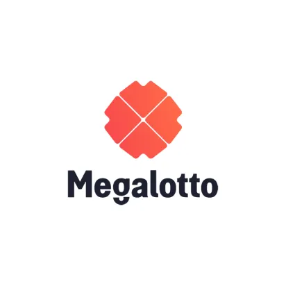 Megalotto Casino Bonus & Review