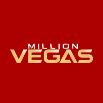 Million Vegas Casino Bonus & Review