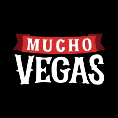 Mucho Vegas 娱乐场