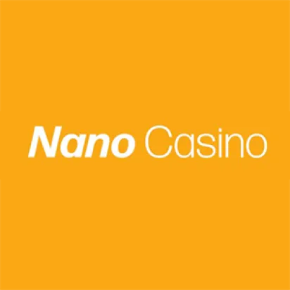 Nano Casino Bonus & Review