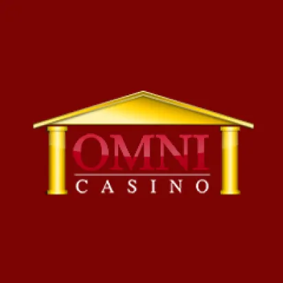 Omni Casino Bonus & Review