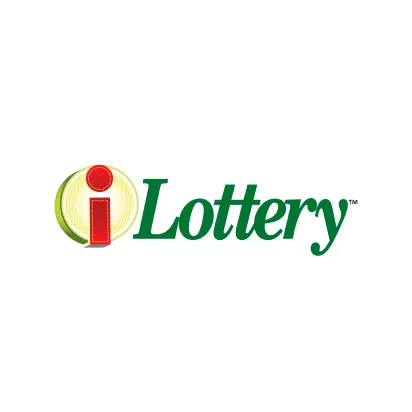 PA iLottery Casino Logo