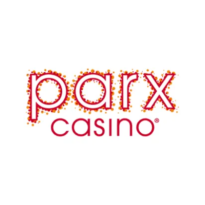 Parx Casino Bonus & Review