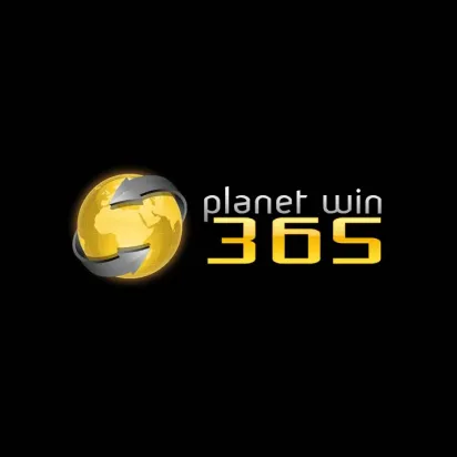Planetwin365 Casino Recensione