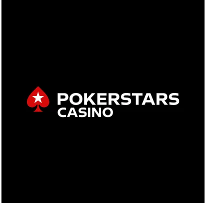 Онлайн-казино PokerStars