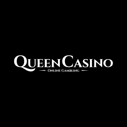 クイーンカジノレビュー(Queen Casino)