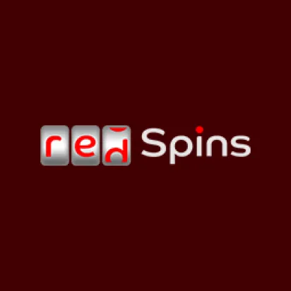 Red Spins Casino Bonus & Review