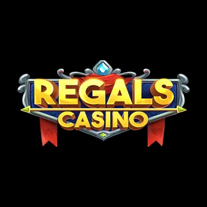 Regals Casino（リーガルズカジノ）レビュー