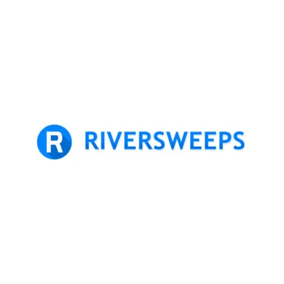 RiverSweeps Social Casino Review