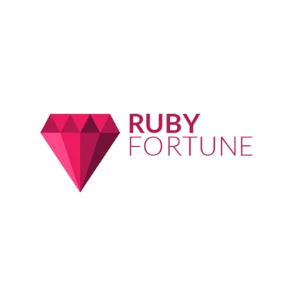 Ruby Fortune