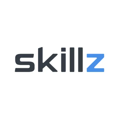 Skillz Social Casino Review