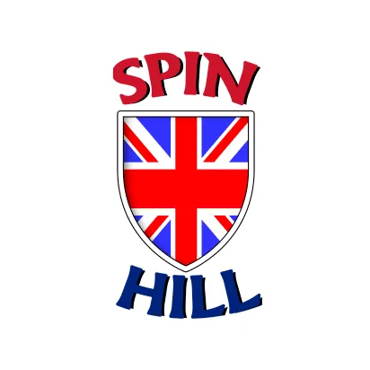 SpinHill Casino Bonus & Review
