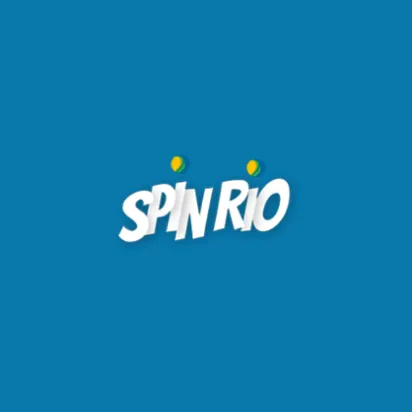 Spin Rio Casino Bonus & Review