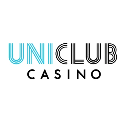 Uniclub Casino Bonus & Review