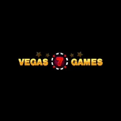 Vegas7Games Casino Bonus & Review