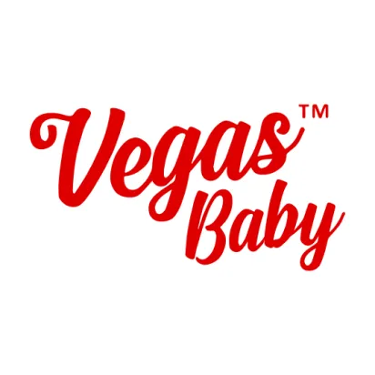 Vegas Baby Casino Bonus & Review
