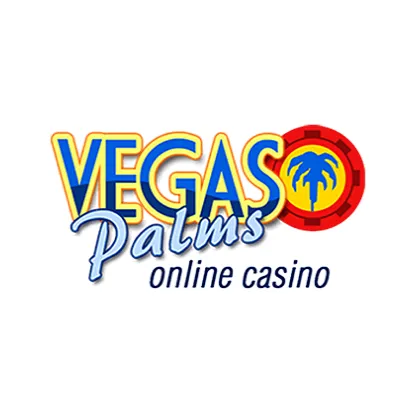 Vegas Palms Casino Bonus & Review