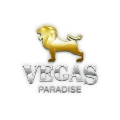 Vegas Paradise Casino Review