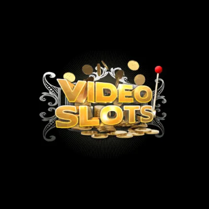 VideoSlots Casino Recensione