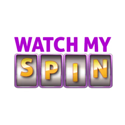 WatchMySpin Casino Bonus & Review