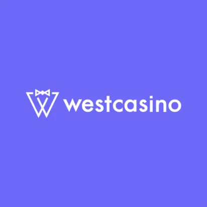 ウェストカジノ【WestCasino】カジノレビュー