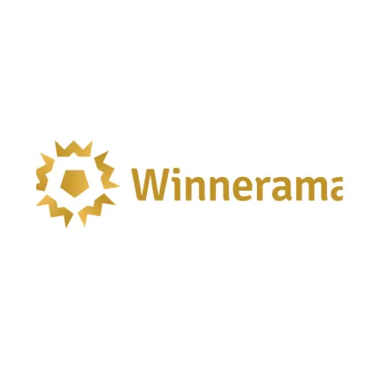 Winnerama Casino Bonus & Review