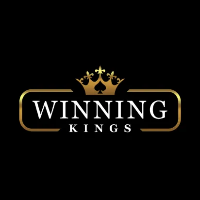 ウィニングキングスカジノレビュー（Winning Kings）