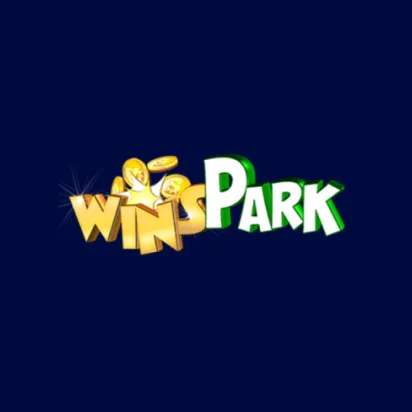 Winzpark casino(ウィンズパークカジノ)レビュー
